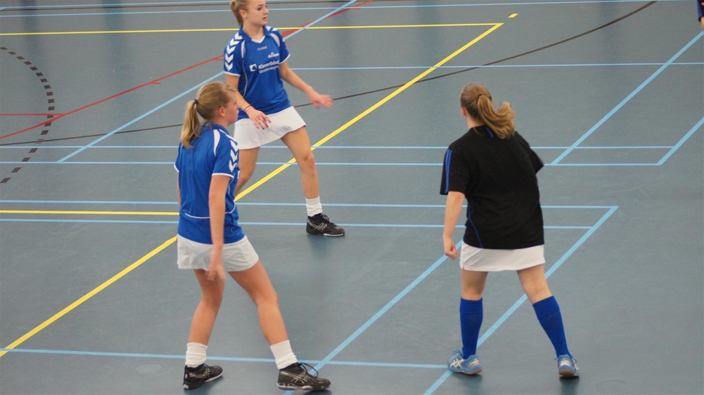 DSC04932 (Large).jpg